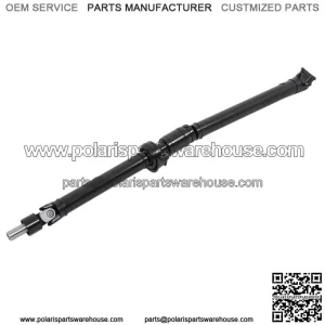 For 2003-2005 Subaru Forester 2.5L Automatic Rear Driveshaft Prop Shaft 65-7013