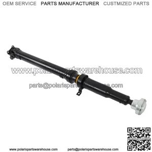 For 2006-2013 Land Rover Range Rover Sport LR037028 Rear Driveshaft Assembly