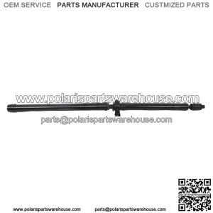 For 2017-2020 GMC Acadia 2.0L 2.5L Rear Driveshaft Prop Shaft Assembly 84009480