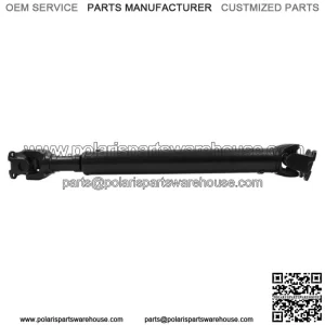 For Nissan Armada Frontier Suzuki 4WD AWD Front Driveshaft Prop Shaft Assembly
