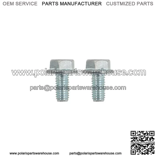 For 2003-2010 Porsche Cayenne Rear Drive Shaft Assembly Driveshaft VW Touareg - Image 2