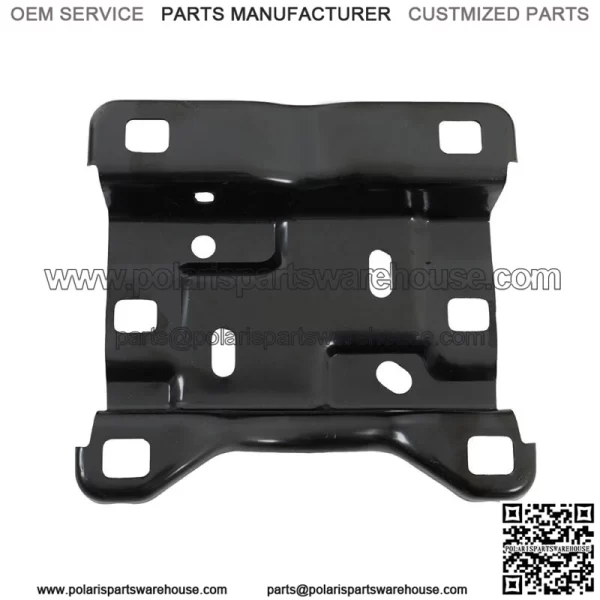 For 2003-2010 Porsche Cayenne Rear Drive Shaft Assembly Driveshaft VW Touareg - Image 4