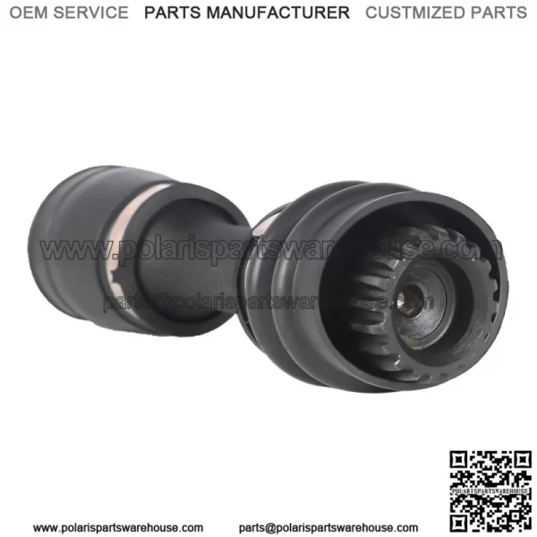For 2012-2019 Can-Am Outlander 1000 1000R 4X4 6X6 Front Differential Drive Shaft - Image 4