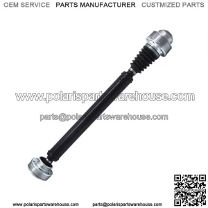 For 2003-2007 Jeep Liberty 3.7L Front Drive Shaft Prop Assy 52111594AA