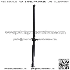 For 2007-2013 Ford Edge Lincoln MKX  2.0L 3.5L Rear Drive Shaft  7T4Z4R602A