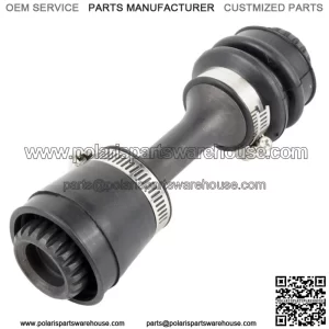 Front Differential Drive Shaft For Can-Am Renegade 1000 1000R 4X4 2012 2013-2019