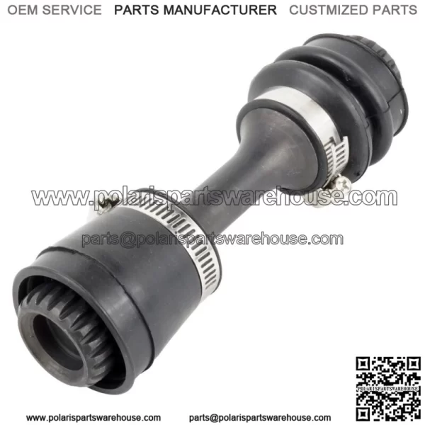 Front Differential Drive Shaft For Can-Am Renegade 1000 1000R 4X4 2012 2013-2019