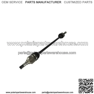 Drive Shaft for Toyota Yaris /Vios OE 43410-52200/43410-52201/43410-52180/43410-52280/43410-0d430