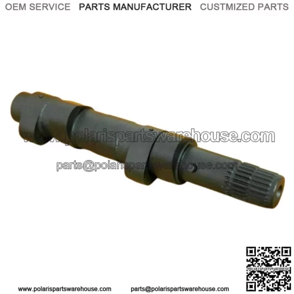 New Honda NX650 XR650 XR NX 650 XR650L 1993-2020 Camshaft 14100-MN9-872