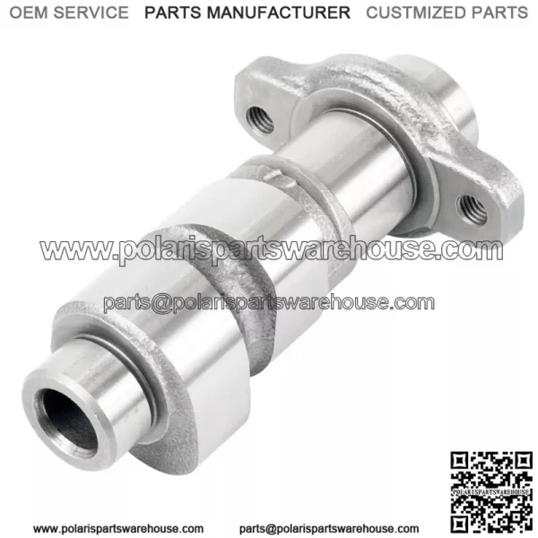 Camshaft for Honda 14101-HC4-750 / Fourtrax 300 TRX300 TRX300FW Cam Shaft - Image 2