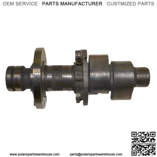 Suzuki DR 650S DR 650SE Camshaft Cam 12710-32E01 1996-2024