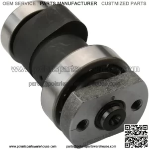 Fittings of a Machine Scooter Joymax300 Camshaft Assembly for SYM Citycom Cruisym GTS HD Joymax 300i GTS300 Quad Lander 300 14100-RFB-000 Engine Parts