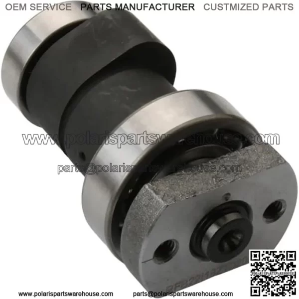 Fittings of a Machine Scooter Joymax300 Camshaft Assembly for SYM Citycom Cruisym GTS HD Joymax 300i GTS300 Quad Lander 300 14100-RFB-000 Engine Parts
