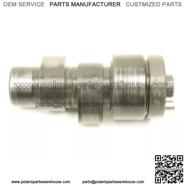 CF-Moto ZForce 1000 18 Camshaft Starter Side 0JY0-024001 32618 - Image 2