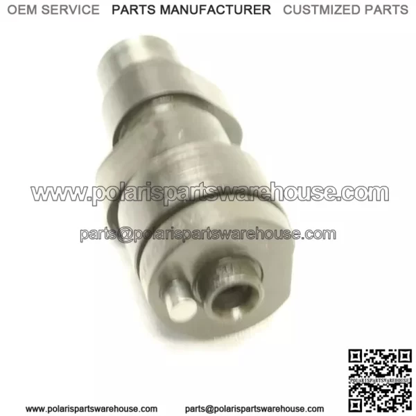 CF-Moto ZForce 1000 18 Camshaft Starter Side 0JY0-024001 32618 - Image 3