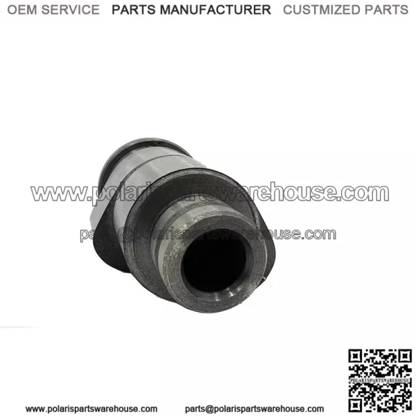 New Camshaft Assembly for Yamaha 200 YFM200 MOTO 4 CAM 5N0-12171-10-00 - Image 4