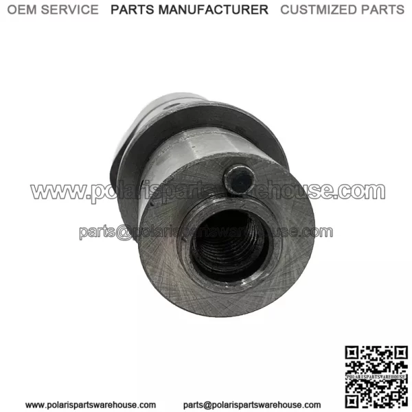 New Camshaft Assembly for Yamaha 200 YFM200 MOTO 4 CAM 5N0-12171-10-00 - Image 5