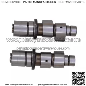Motorcycle camshaft is suitable for Yamaha XV250 XV 250