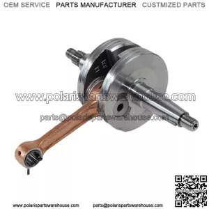Engine Rebuild Part Crankshaft for Honda 13000-GBF-B40 CR85R CR 85R 05~07