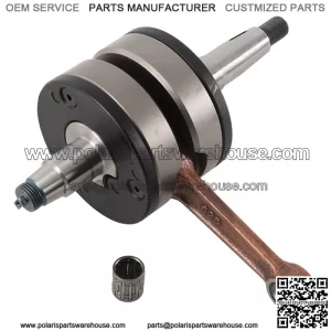 New Crankshaft For KTM 65 SX (03-08) 65 XC (08) 4047