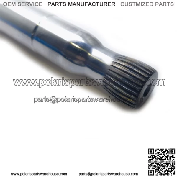 Seadoo Propeller Shaft (271002274) - Image 5