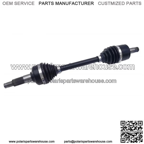 axles front right cfmoto 800 1000 9AY0-280100
