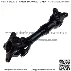 Front drive shaft Linhai  500 550 35081