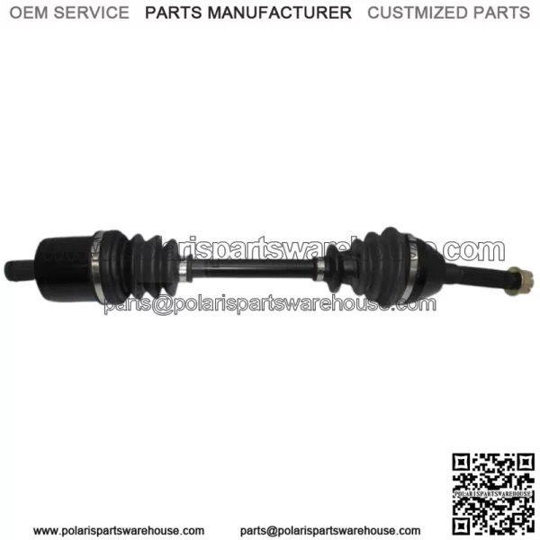 AXLES DRIVE SHAFT POLARIS SPORTSMAN 500 700 800 FRONT ATV-PO-8-305
