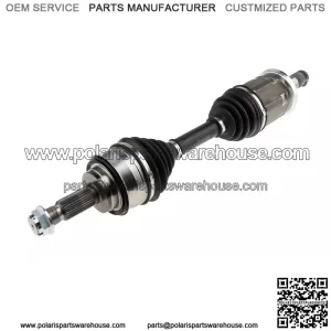 Front Left or Right Drive Shaft for FORTUNER 434300K070