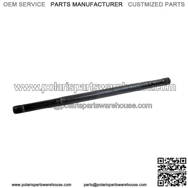REAR CV DRIVE SHAFT,LH ?C CFMoto OEM ?C 7000-280100-1000