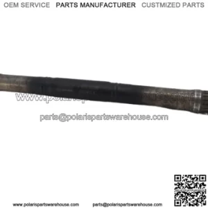 FRONT CV SHAFT, ODM ?C CFMoto OEM ?C 9GQA-270301