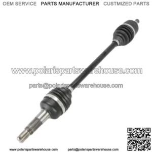 FRONT CV SHAFT ?C RIGHT ?C CFMoto OEM ?C 7000-270200-50000
