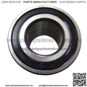 KAWASAKI 2012-2013 TERYX 4 750 2014-2019 TERYX 800 REAR WHEEL BEARING 306240 For: More than one vehicle