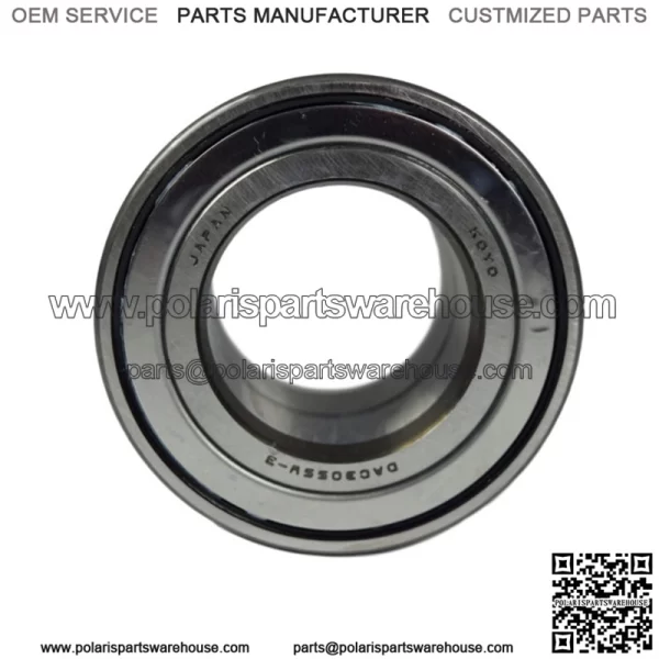 Kawasaki TERYX 800 ATV Front Wheel Bearing Kit 2014-2016 KOYO - Image 2