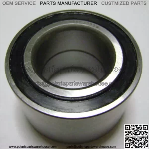 KAWASAKI TERYX TERYX4 750 800 FRONT WHEEL BEARING 30X55X32  For: More than one vehicle