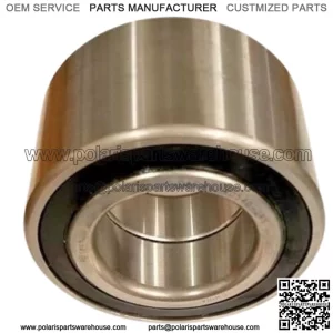 Kawasaki Teryx 4 800 KRT800 4x4 2014-2018 Front Wheel Bearing  For: Kawasaki Teryx4 800