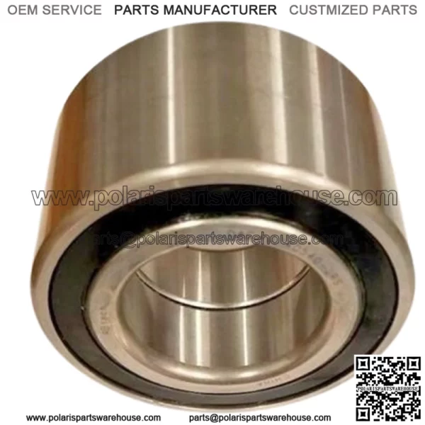 Kawasaki Teryx 4 800 KRT800 4x4 2014-2018 Front Wheel Bearing  For: Kawasaki Teryx4 800