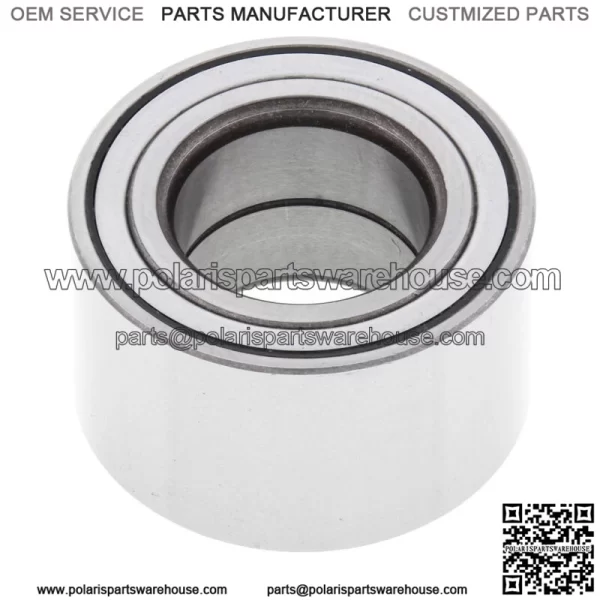 Front only Wheel Bearing for Kawasaki TERYX 4 4x4 800 LE 2020