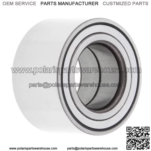 Front only Wheel Bearing for Kawasaki TERYX 4 4x4 800 2014 - 2020 - Image 2