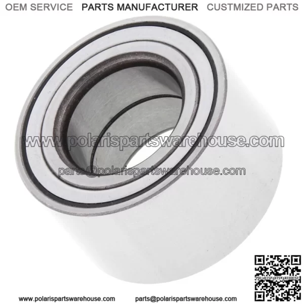 Front only Wheel Bearing for Kawasaki TERYX 4 4x4 800 2014 - 2020 - Image 4