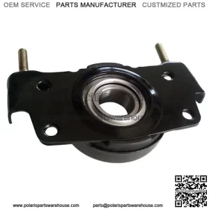 For Chevrolet Silverado 1500 Drive Shaft Center Support Bearing 46481GZ (For: Chevrolet Silverado 1500)