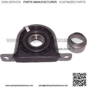 DS-6064  Center Bearing for Chevy Avalanche Chevrolet Silverado 1500 Truck (For: More than one vehicle)