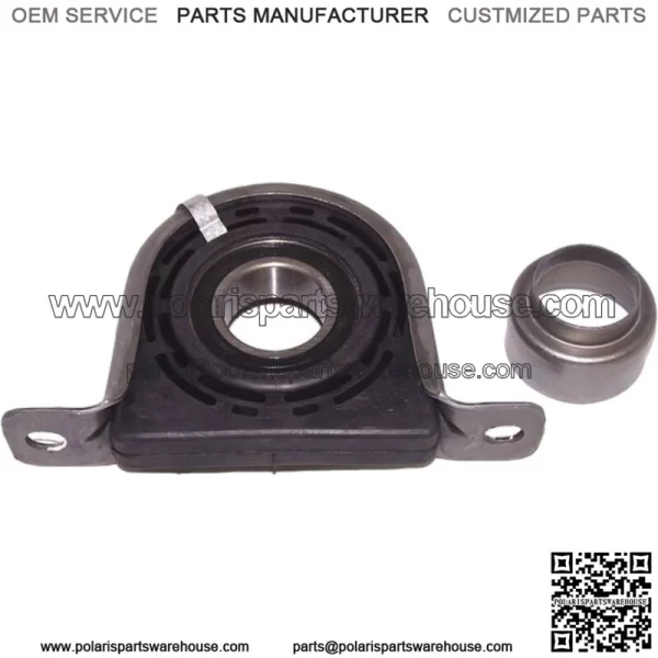 DS-6064  Center Bearing for Chevy Avalanche Chevrolet Silverado 1500 Truck (For: More than one vehicle)