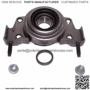 Driveshaft Support fits Chevy Silverado 1500 HD 2001-2003, 2005-2006 48HHFS (For: Chevrolet Silverado 1500 HD)