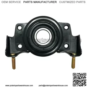 FITS: 1999-2007 CHEVROLET SILVERADO 1500 -- DRIVE SHAFT CENTER SUPPORT BEARING. (For: Chevrolet Silverado 1500)