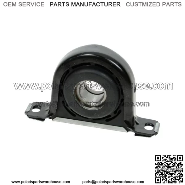 HB88107A Driveshaft Center Support Bearing 35mm for Dodge Ford GMC Chevy