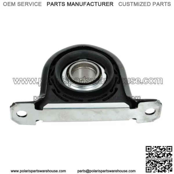 HB88107A Driveshaft Center Support Bearing 35mm for Dodge Ford GMC Chevy - Image 2