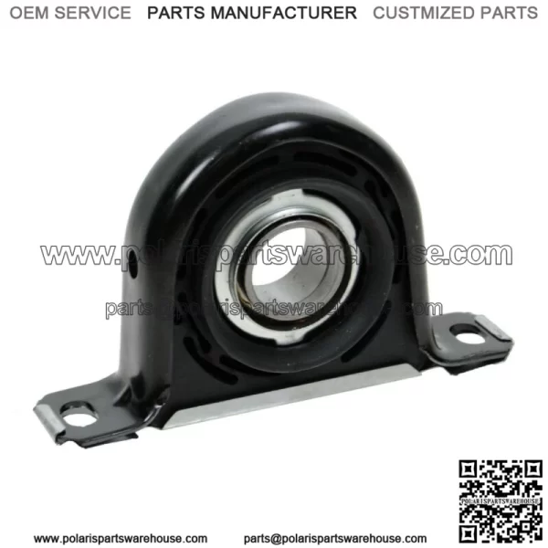 HB88107A Driveshaft Center Support Bearing 35mm for Dodge Ford GMC Chevy - Image 3