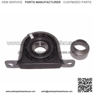 Driveshaft Support For 2001-2003, 2005-2006 Chevy Silverado 1500 HD 2002 Z749XN (For: Chevrolet Silverado 1500 HD)
