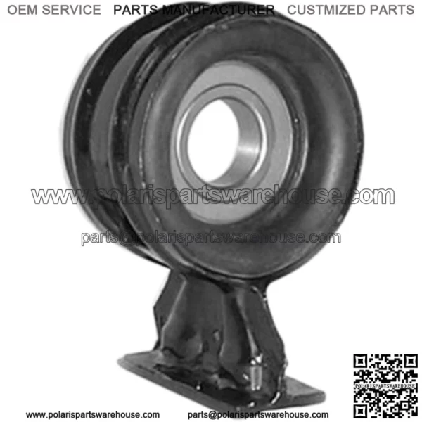 DS-6035  Center Bearing for Chevy Suburban Chevrolet C1500 Truck C10 67-86